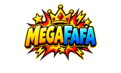 slot gampang maxwin